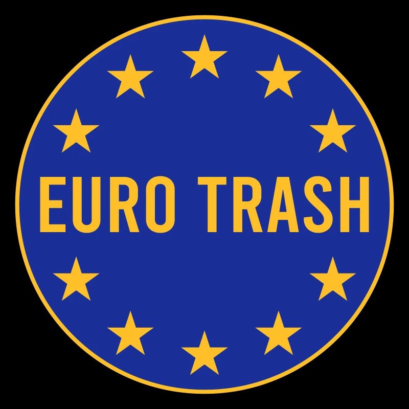 Corbeille de l’euro