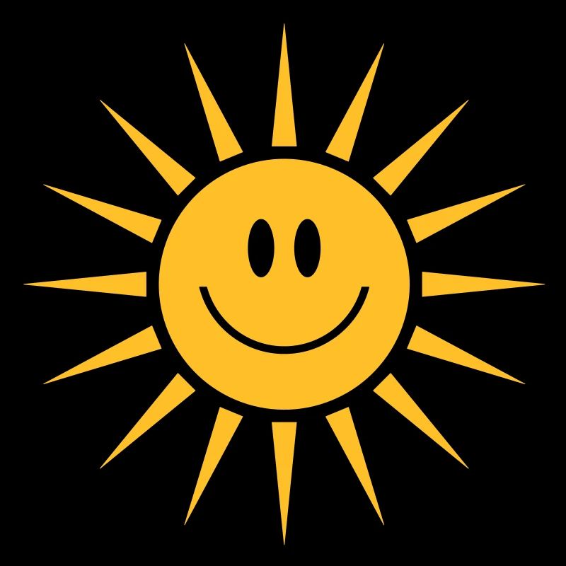 Soleil