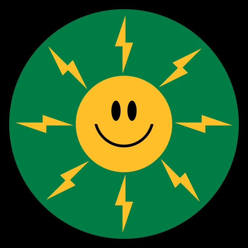 Sonnenenergie