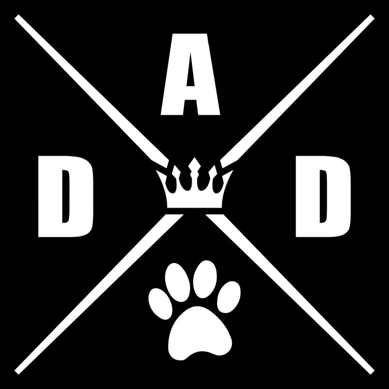 dog dad