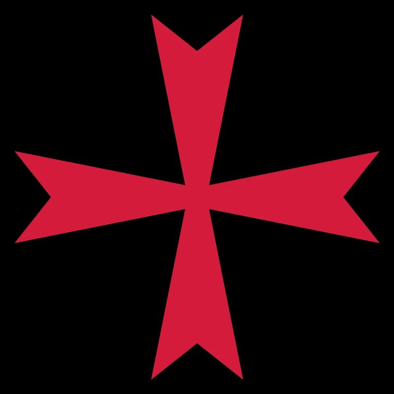Croix