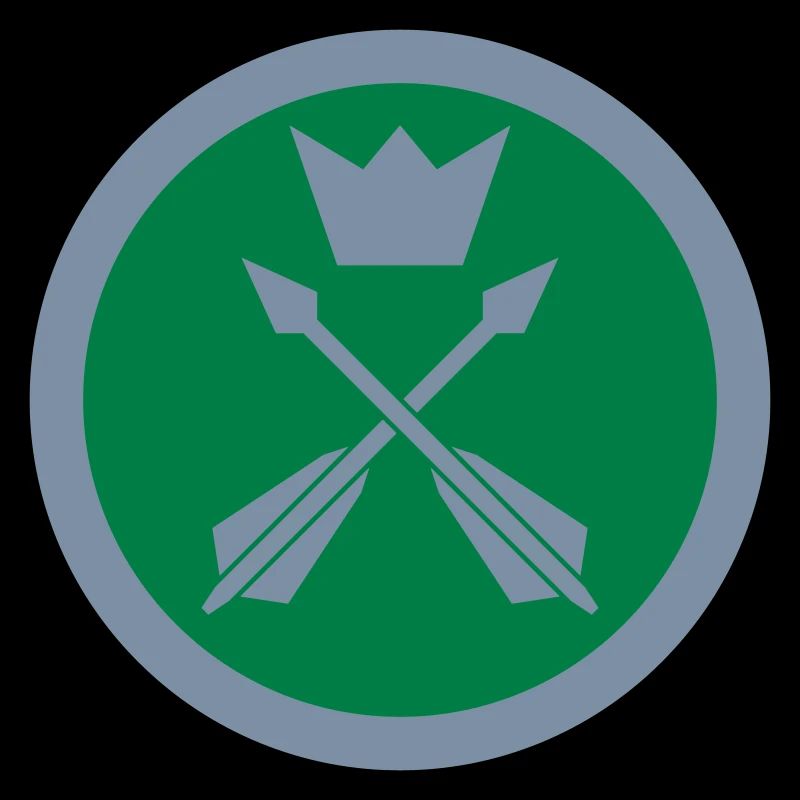 Dalarna Airforce