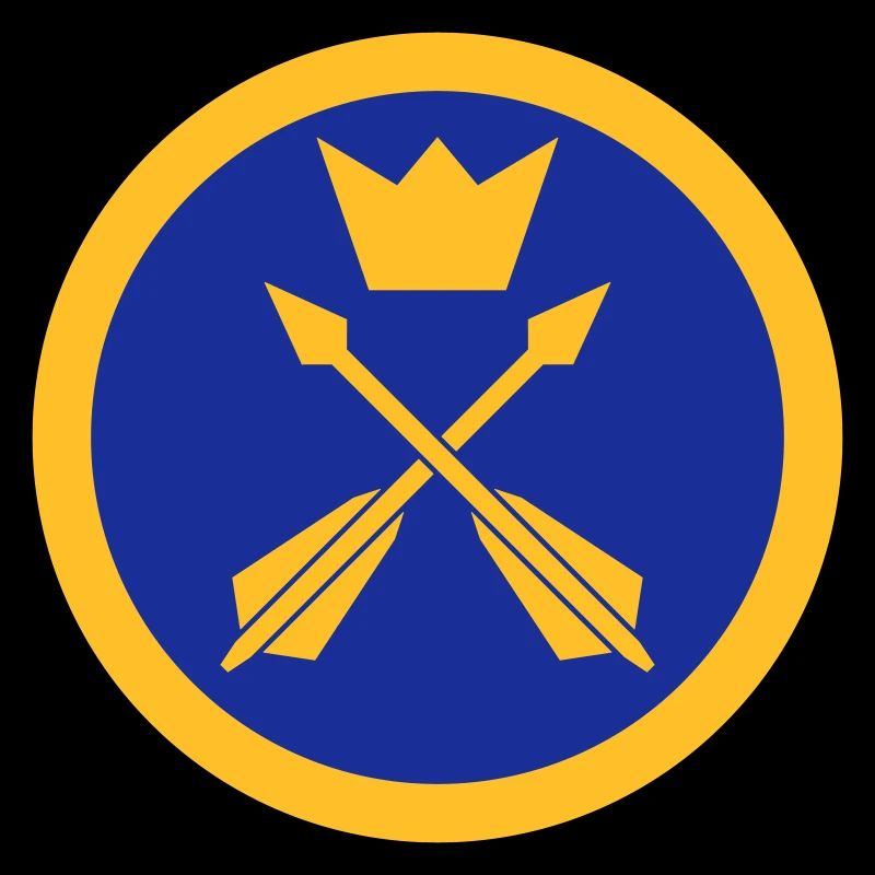 Luftwaffe von Dalarna