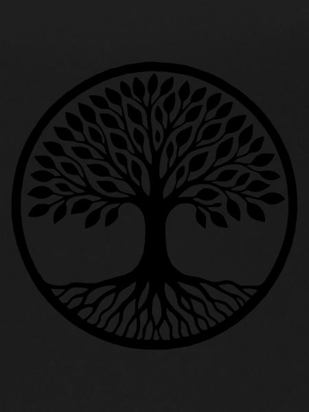Tree of Life