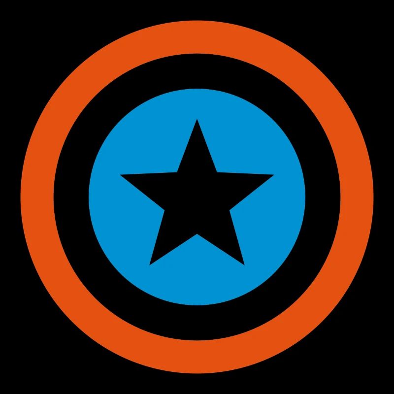 Designer Stern