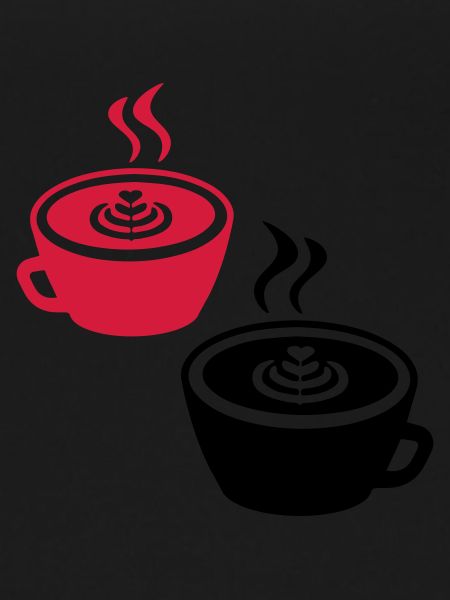 Coffee Icon