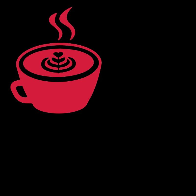 Kaffee Icon