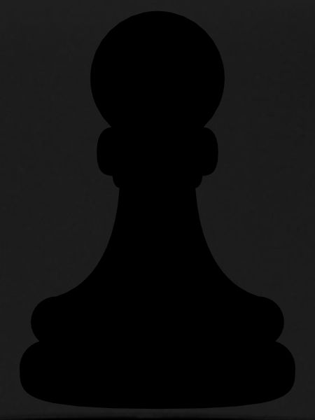 Farmer's Figure Chess