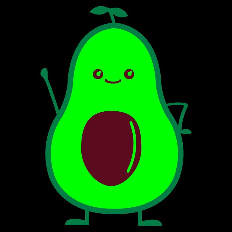 Avocat