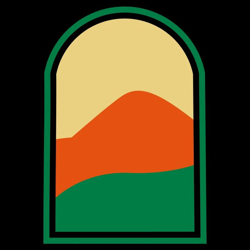 Abstract Design