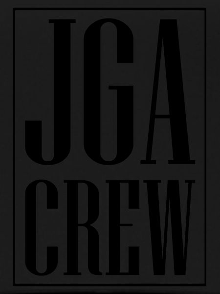 Jga Crew