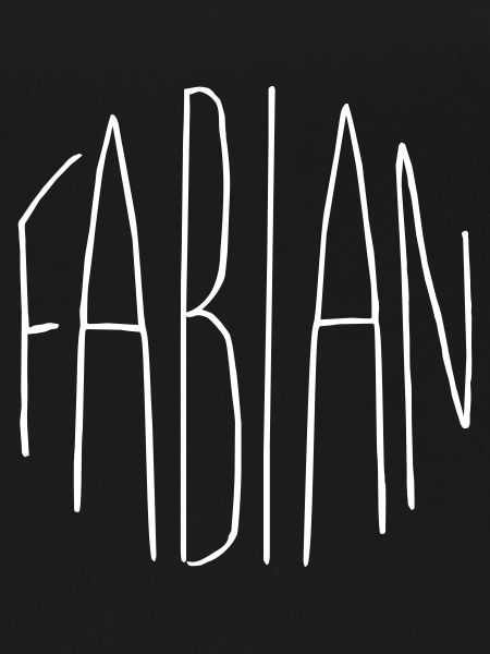 Fabian gift