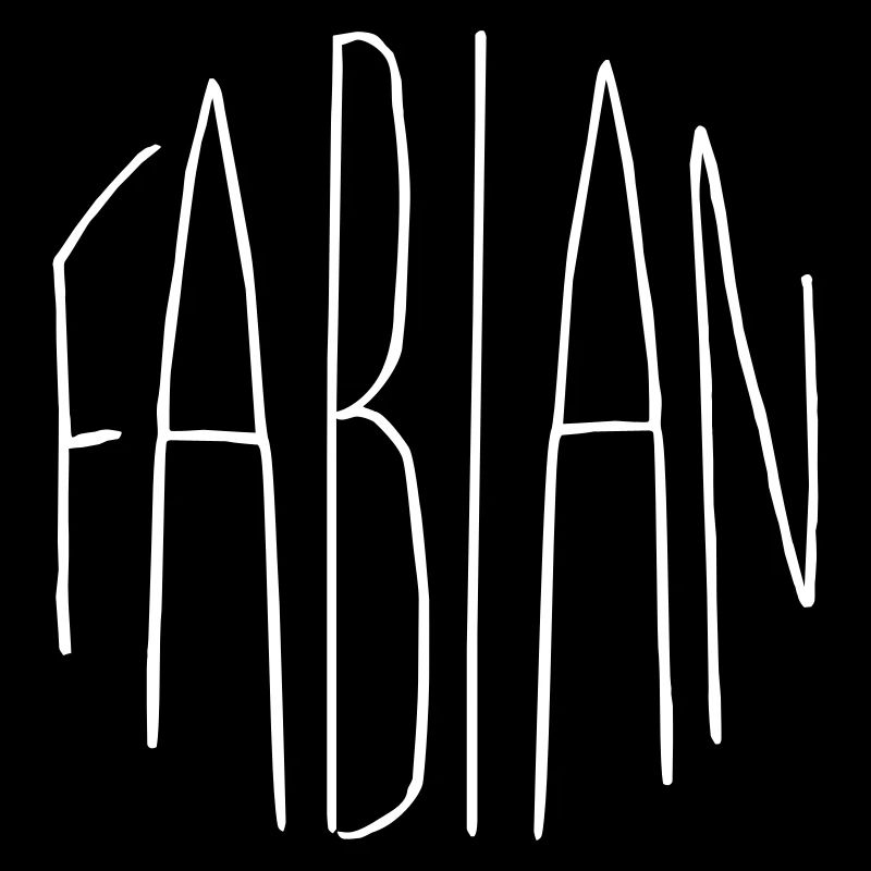 Fabian gift