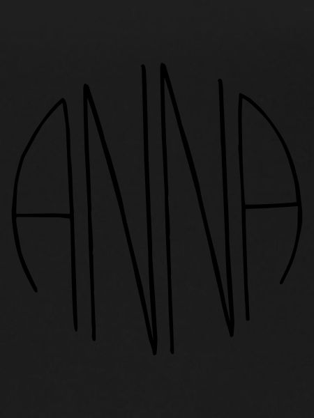 Anna gift