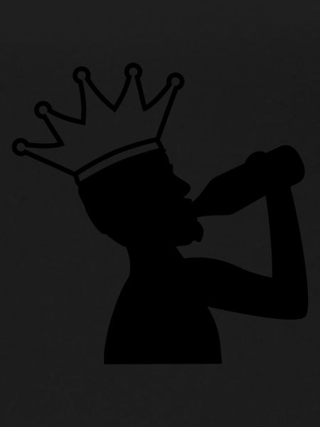 Beer King