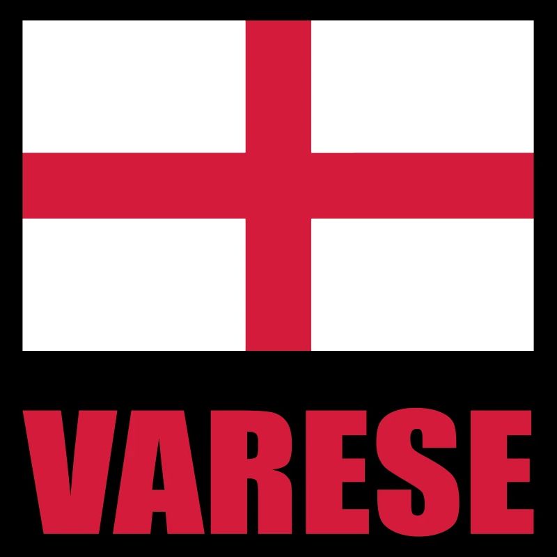 Varese