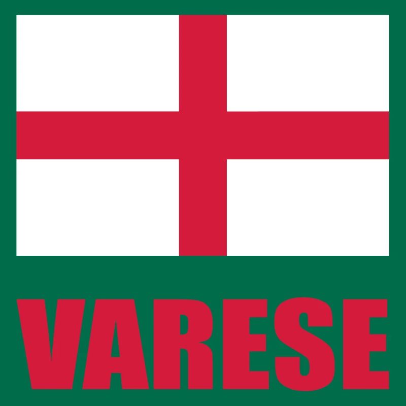 Varese