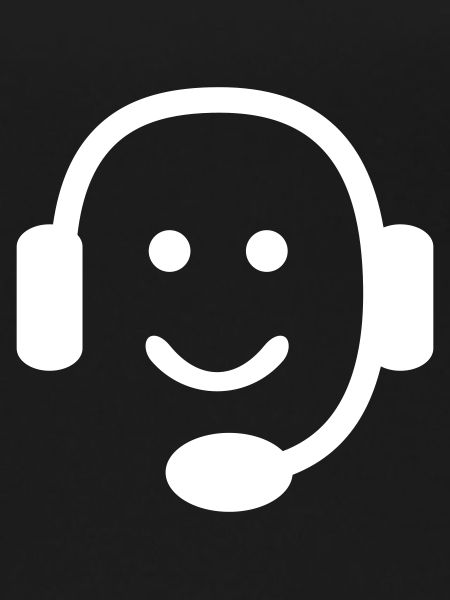 Headset
