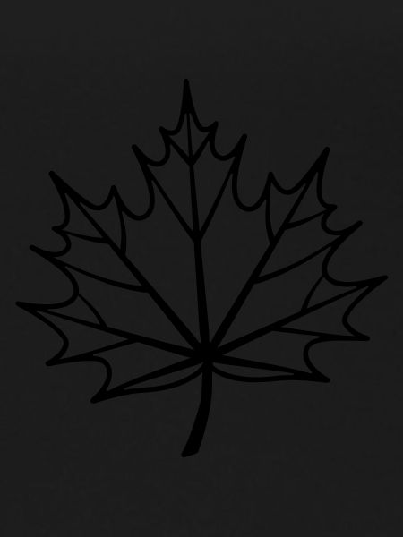 Feuille