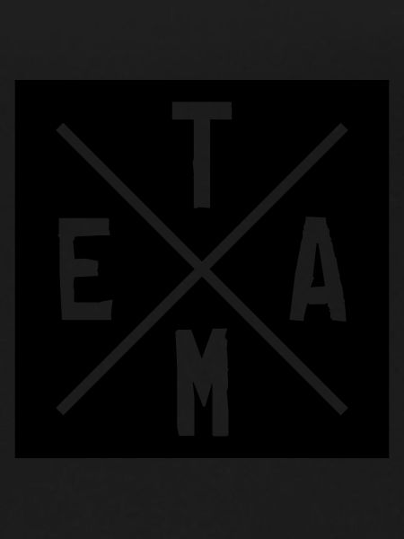 Team Design 01