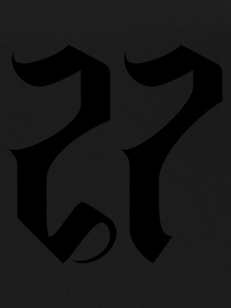 27