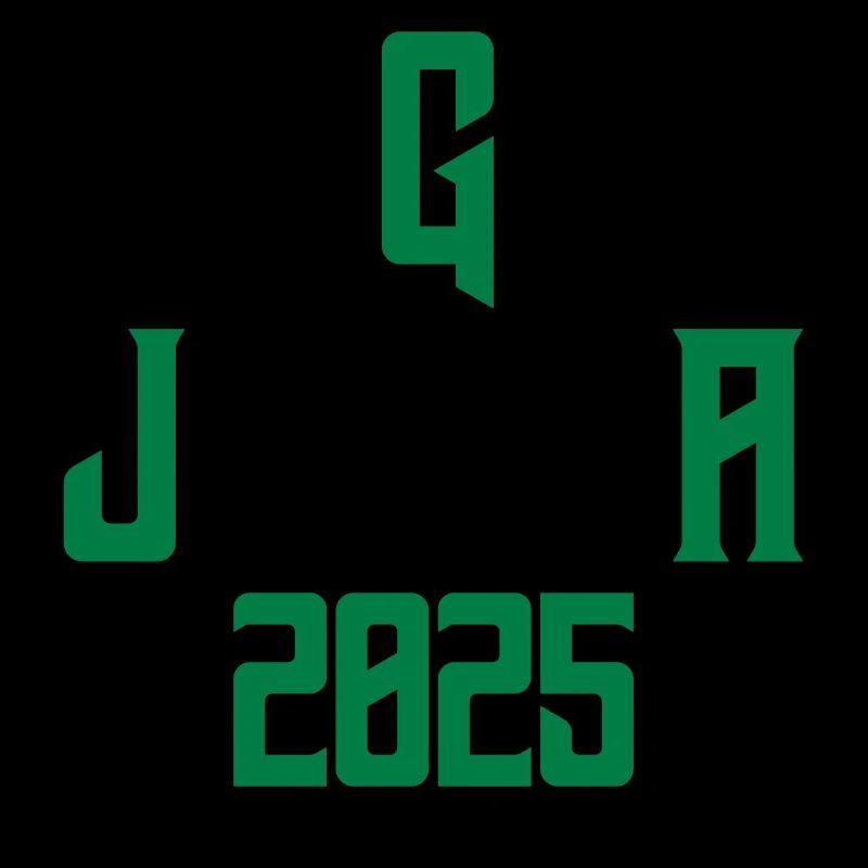 JGA 2025