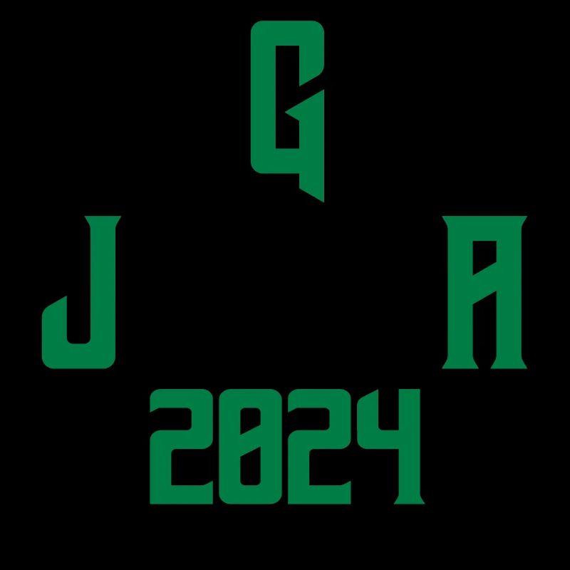 jga 2024