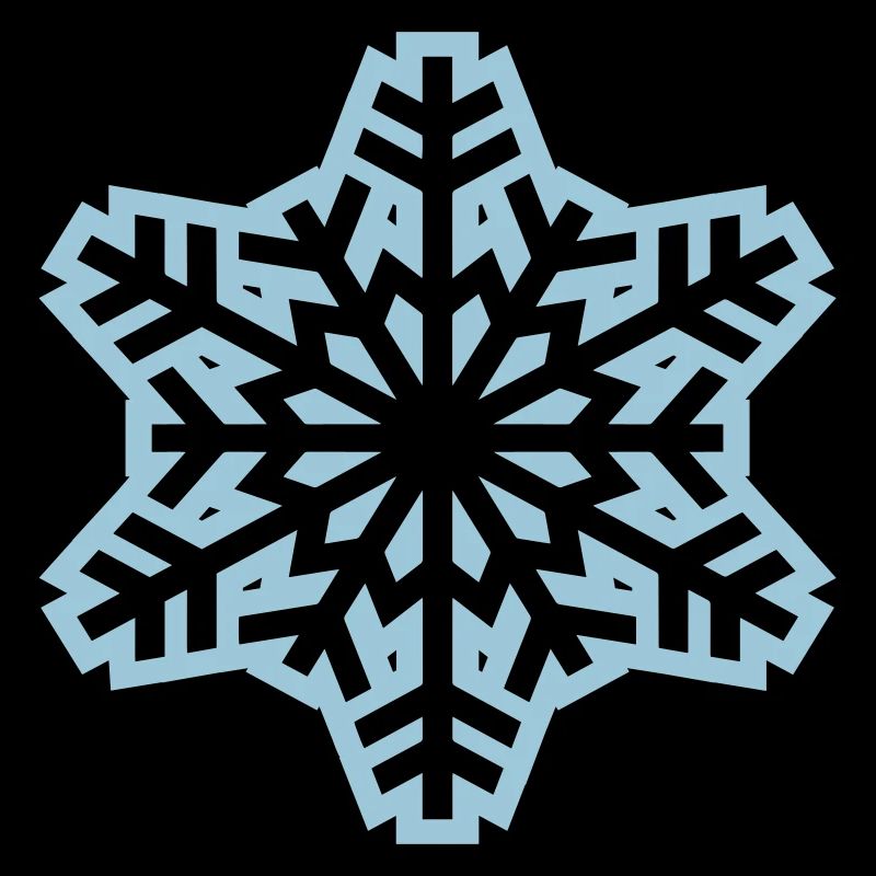 Snow Frost