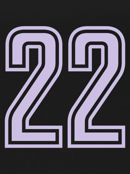 22