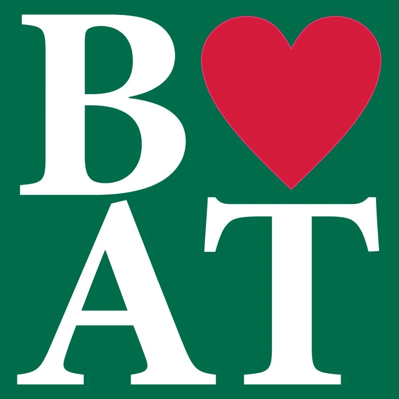 Boot