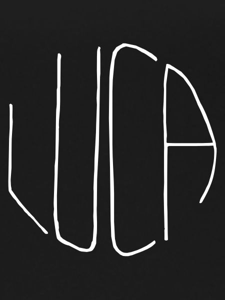 Luca