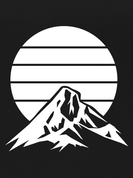 mountains mountains