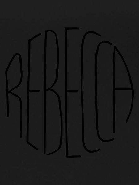 Rebecca