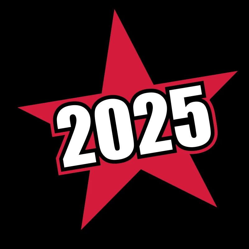 2025 Star