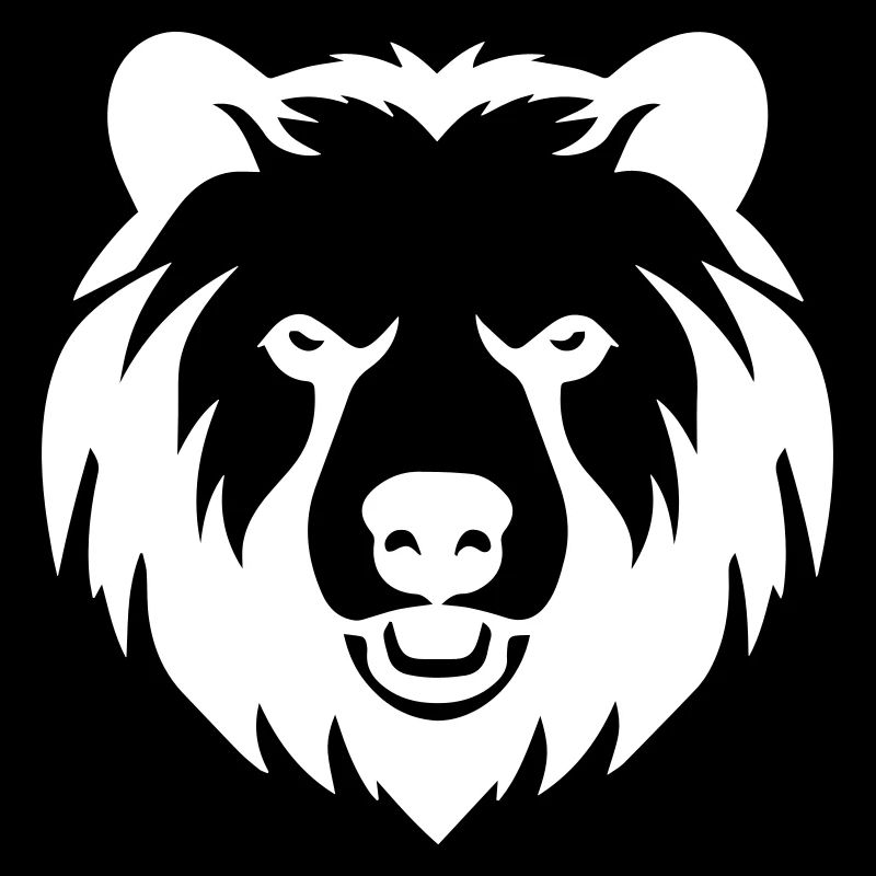 Ours
