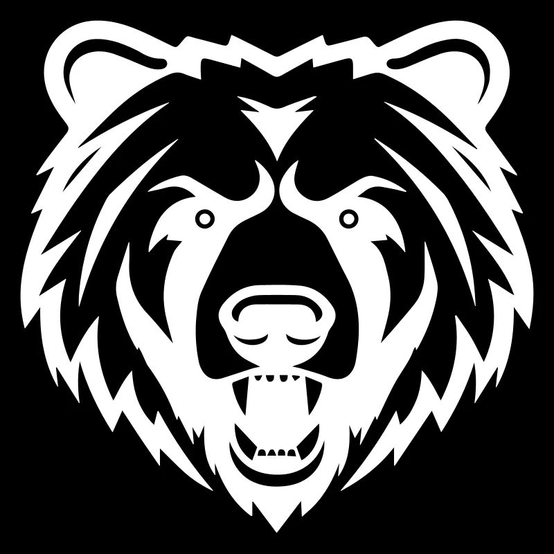 Ours