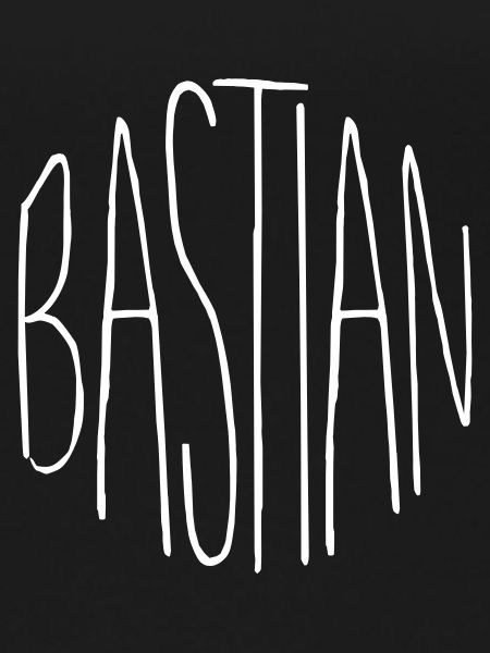 Bastian