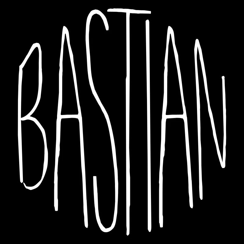 Bastian