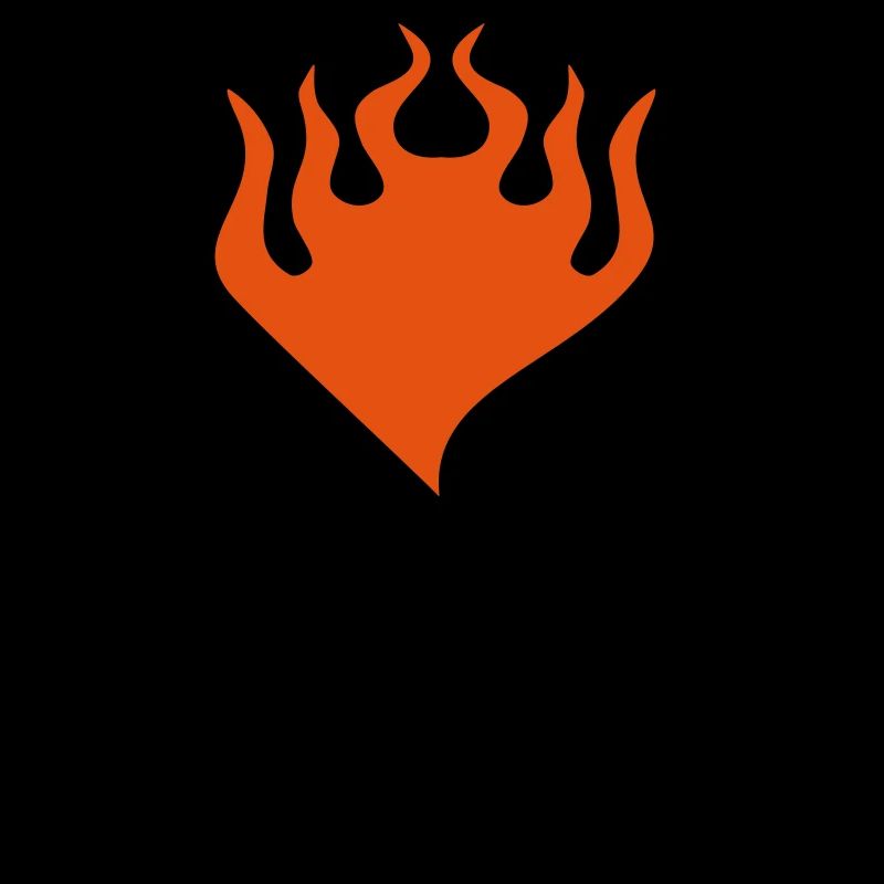 grillbesteck