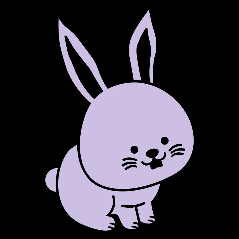 hase