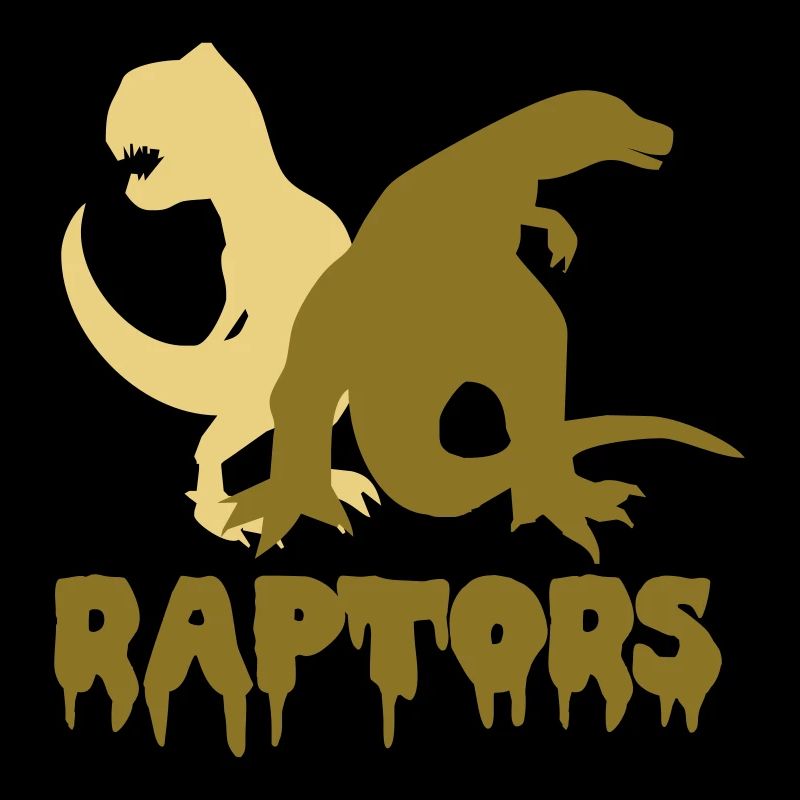 dinosaure
