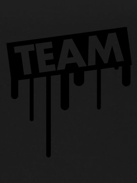 team_graffiti