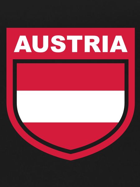 austria_emblem