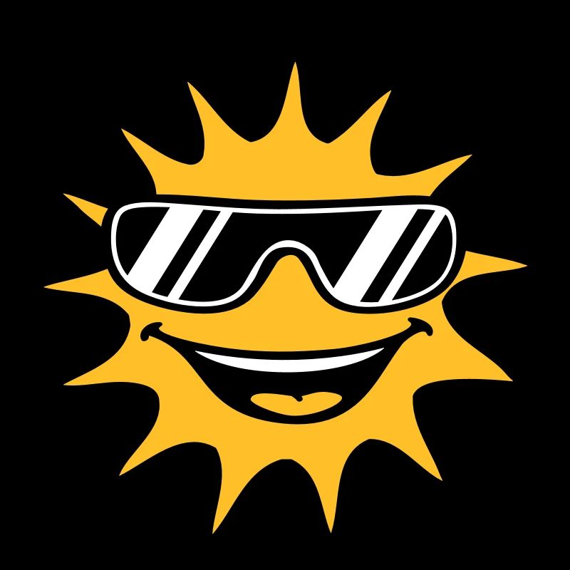 Cool Sun