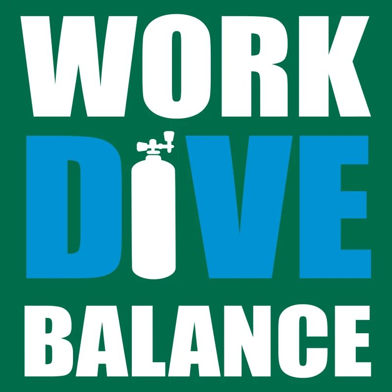 WORKDIVEW