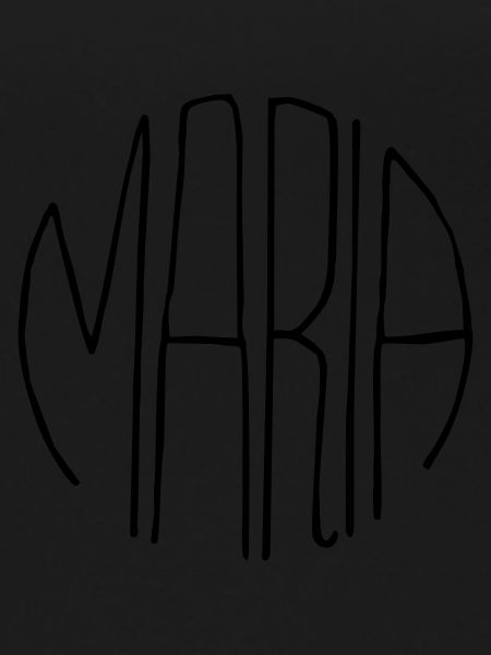 Maria gift