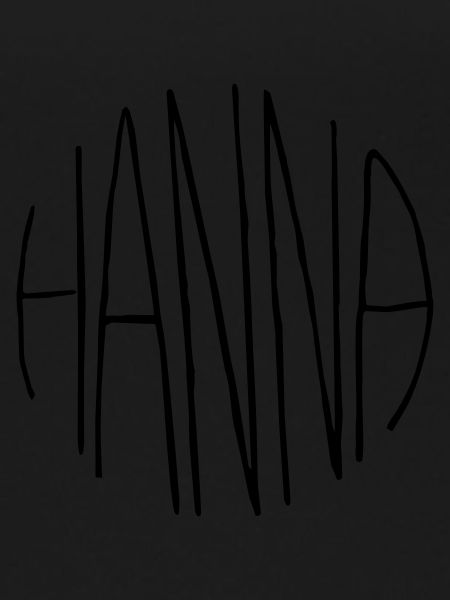 Hanna gift
