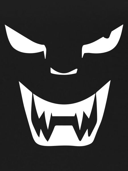 Demon
