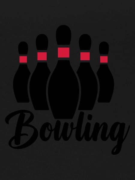 bowling