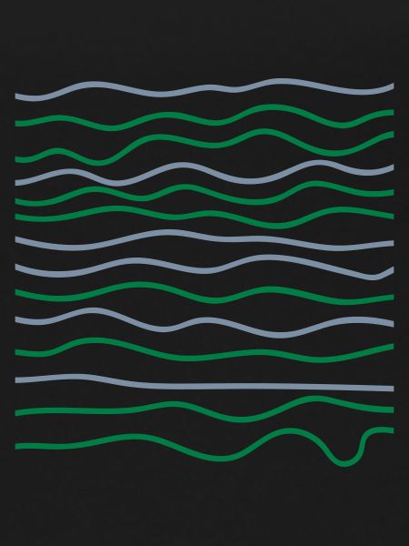 abstract design